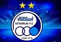 مخالفت جدی با استعفای مدیران استقلال