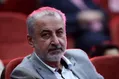 هواداران پرسپولیس به سیم آخر زدند؛ قرار تجمع اعتراضی مقابل منزل درویش!