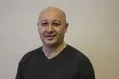 حدیقی: ملی‌پوشان شیرجه با تخته پرش‌های ترک خورده تمرین می‌کنند!