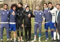 ستاره مغضوب روی اعصاب استقلالی‌ها