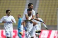 صف بلند غایبان استقلال در مصاف با الریان