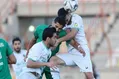 شکست خانگی خودروسازان در جدال با شمس آذر