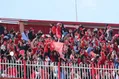 خبر خوش برای زنان تبریزی در آستانه فینال لیگ برتر فوتبال!