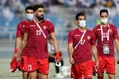 دو بازیکن پرسپولیس در نیم‌فصل جدا می‌شوند؟