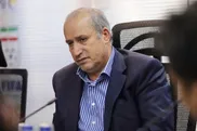 از نامه نظارتی تا جام استقلال؛ فوتبال ایران با چه منطقی اداره می‌شود؟