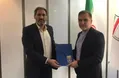 سرپرست دبیرکلی هیئت فوتبال تهران معرفی شد