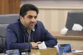 ثابت قدم: تا پایان سال 1405 هیچ دیداری در ورزشگاه آزادی برگزار نمی‌شود