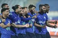 یک بازیکن به دنبال جدایی از استقلال 