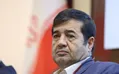 دنیامالی: به دنبال همگانی کردن ورزش توان‌یابان باشید/ بازی‌های پارآسیایی ٢٠٢۶ اولین محک‌ است