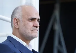 نبی: امیدوارم بهترین دیدارهای تدارکاتی را داشته باشیم/ به همه بازیکنان نیاز داریم