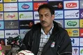 سرخاب: استقلال در آسیا کار بزرگی کرد / آرزو می‌کنم غفوری جام را بالای سر ببرد