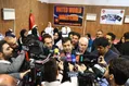 دنیامالی: نیاز باشد، قانون را اصلاح خواهیم کرد/ورزشکاران ناشنوا برای ما ارزشمند هستند