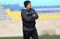 دومین برد بین‌المللی پرسپولیس/ فیفا شکایت ایوانکوویچ را رد کرد
