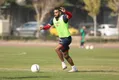 فسخ لوکادیا با پرسپولیس غیرموجه بود/ خسارت وارده «صفر» است