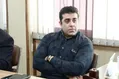 زمان پخش فصل جدید قوی‌ترین مردان مشخص شد