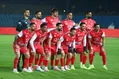 پنجره نقل و انتقالات و TMS برای پرسپولیس باز است
