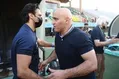 مربیان استقلالی قهرمان لیگ برتر را مشخص می‌کنند!