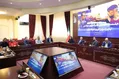 دنیامالی: ١٧ ماه تا «ناگویا» فرصت داریم؛ روی موفقیت تمرکز کنید