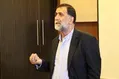 خروجی استقلال فردا به دیدار آجورلو می‌رود
