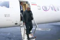 زمان اخراج موسیمانه مشخص شد