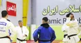 آغاز دوباره؛ اعزام تیم جودو نوجوانان به میدان جهانی پس از ۹ سال
