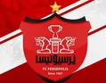 حضور این 5 نفر در هیات مدیره پرسپولیس قطعی شد؟