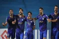 ستاره استقلال بازی با گل‌گهر را از دست داد؟