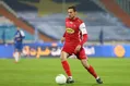 پایان خط پادشاه گرجی در پرسپولیس؛  مقصد بعدی اهواز یا سیرجان؟