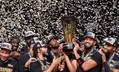 نیویورک نیکس قهرمان NBA CUP شد؛ پایان 53 سال انتظار!