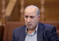 تاج: به دنبال بازی تدارکاتی تیم ملی فوتسال با برزیل هستیم + فیلم