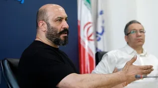 صمدی: فقط حبیبی‌نژاد خوب بود/ روابط جای ضوابط را در بوکس گرفته است