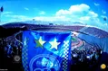 استقلال برابر النصر رکورد آسیا را زد!