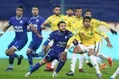 مربی خارجی باشگاه لیگ برتری را غافلگیر کرد