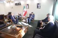 دنیامالی: جذب مربیان زن کره‌شمالی برای تیم‌های ملی بانوان در دستور کار است