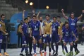 ترکیب استقلال مقابل الهلال لو رفت؟