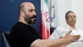صمدی: فقط حبیبی‌نژاد خوب بود/ روابط جای ضوابط را در بوکس گرفته است