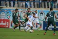 حسرت ملوان در خانه؛ مقاومت شمس‌آذر نشکست