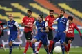 ساپینتو به یک بازیکن استقلال اعتماد ندارد!