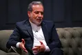 عراقچی: قهرمانان ملی باید در زمان حیات‌شان تکریم شوند/ در حال پیگیری روادید اعضای تیم ملی فوتبال هستیم
