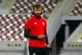 چرا رضاییان شماره ۲۷ را در پرسپولیس می‌پوشد؟!