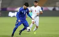 مدافع ازبکستانی یک قدم تا پیراهن پرسپولیس