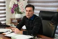 مظفری زاده: جشن در تبریز برگزار می شود/ استقلال خوزستان به دادن حق میزبانی راضی است