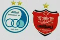 وزارت اقتصاد به داد استقلال و پرسپولیس رسید