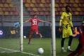 فولاد یک - پرسپولیس صفر/ فرصت بزرگی که پرسپولیس از دست داد