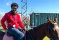 بابایی: قهرمانی در جام جهانی، آغاز یک مسیر تازه بود/ نگاه‌ها به چوگان باید تغییر کند