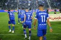درخشش جوان‌های استقلال؛ اعتماد بختیاری‌زاده جواب داد