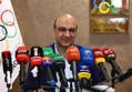 علی‌نژاد: به مدال آوری MMA در ناگویا امیدواریم/ هفتم شهریور کاروان ایران به صورت رسمی بدرقه می‌شود
