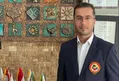 پایدار: با موفقیت در تمامی رده ها رکوردداریم/ سالانه یک اعزام بین المللی خواهیم داشت