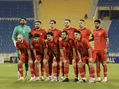 آنچه در سردار آزادگان قزوین گذشت؛ ویدیو منتشر شده توسط باشگاه تراکتور
