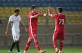 پایان کار بازیکن جنجالی در پرسپولیس